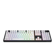 HATOR Skyfall 100 white-black - 1456053 - zdjęcie 3